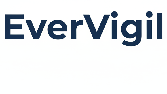 EverVigil